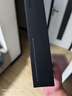 vivo X200s 12GB+256GB 简黑 国家补贴 蔡司超级潜望长焦 湿手秒开超声波指纹 拍照 AI手机 实拍图