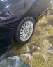 固特异（Goodyear）汽车轮胎 235/50R18 97V AFM 安节轮 适配别克君越 实拍图