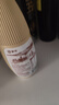 蒙牛每日纤维燕麦奶原味谷物浓浆250ml*6瓶 膳食纤维送礼盒装新老包装 实拍图