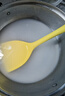 炊大皇99.9%抗菌硅胶锅铲 炒菜铲家用铲子炒锅不粘锅专用加长铲子 实拍图