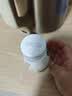 伊利金典3.8g乳蛋白 鲜活纯牛奶250ml*8 30天常温短保 礼盒装 4月18日 实拍图
