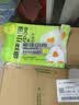 疯狂小狗冻干夹心狗粮中大小型成幼犬通用10kg鸡肉益生元20斤【宠物金选】 实拍图