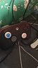 盖世小鸡G7 Pro微软Xbox授权精英游戏手柄天王星带底座 TMR摇杆微动按键蓝牙PC电脑无线Steam安卓电视有线 实拍图
