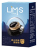 京东京造鲜来多 浓缩咖啡液18ml*32颗 0糖0脂醇香意式风味黑咖啡 实拍图