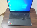 联想（Lenovo) 拯救者15.6寸Y7000/ R9000P高刷电竞吃鸡设计游戏本二手笔记本电脑 95新I7-10875 八核2060 Y7000P 32G内存+1TB固态 实拍图