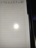 汉王（Hanvon）【李雪琴推荐】手写电纸本N10Pro二代10.3英寸电子书阅读器墨水屏电纸书笔记本智能办公本平板电脑 实拍图
