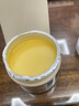 巨奇皮衣护理保养油真皮沙发清洁皮衣具座椅护理剂汽车内饰保养膏250g 实拍图