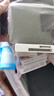 品胜 USB2.0读卡器多功能读卡器手机电脑iPad支持SD/MS/CF/TF/索尼单反相机监控内存卡存储卡 实拍图