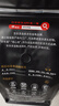京东京造 鲜来多 哥伦比亚咖啡豆1kg 100%阿拉比卡中深烘焙 实拍图