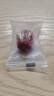 良品铺子枣夹核桃400g*2红枣夹心灰枣核桃新疆免洗枣大枣零食独立包装 实拍图