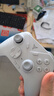 飞智冰原狼4多模版无线游戏手柄 类xbox 力调节摇杆双切扳机 switch电脑PC手机steam体感NS 仁王3 实拍图