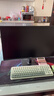 飞利浦（PHILIPS）23.8英寸 LGD-IPS 100Hz 全高清节能认证低蓝光显示屏 VGA/HDMI 商用办公电脑显示器 24E2N2100 升级120Hz 实拍图