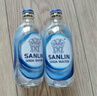 屈臣氏蒸馏水纯净水4.5L*4桶整箱大桶装水饮用水家庭装泡茶煲汤 实拍图