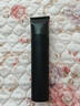 飞科(FLYCO)电动理发器FC5908成人儿童电推剪家用剃头神器自理发器理发电推子配理发工具节日礼物 实拍图