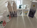 茵缇玛（Intima）乳酸私处护理液 女性私密处妇科阴部芦荟洗液组合 实拍图