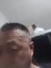 兰亭胶原蛋白抗皱精华液淡纹紧致抗皱补水保湿玻尿酸220ml面部精华液 1瓶胶原蛋白220ml【体验装】 实拍图
