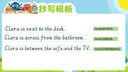 佐乐罗儿童骑行手套夏季儿童运动手套公路车半指减震防护自行车露指透气 【灰色】儿童骑行手套1双 L码（建议7-14岁） 实拍图