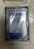 西部数据（WD）1TB 监控级机械硬盘 WD Purple 西数紫盘 SATA 64MB CMR垂直 安防存储 3.5英寸 WD11PURZ 实拍图