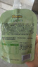 啵乐乐（Pororo）雪梨枇杷汁儿童饮料宝宝零食果汁果泥畅饮整箱装105ml*12 实拍图
