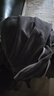 浪莎睡袍男士冬天加厚加绒法兰绒睡衣保暖贴身大码家居服春秋季浴袍 实拍图