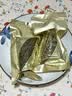 诸老大端午高档礼盒员工福利澎湃粽子礼盒12粽12味+限定周边1200g早餐粽 实拍图