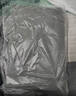 皇冠被子空调夏凉被芯200x230cm四季通用单双人春秋抗菌纤维棉被垫褥 实拍图