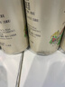 保拉纳（Paulaner）柏龙 经典小麦白啤 500ml*24听 德国进口啤酒 京东自营踏春送礼 晒单实拍图