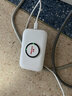 纽曼随身wifi多网通用移动无线wifi6免插卡上网宝随行无线便携车载支持5G/4G设备全国通用流量2026款 实拍图