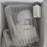 警视卫4G双画面监控无线AI摄像头家用免充值无需连WiFi免流量手机远程监控全景监控器360度无死角带夜视 实拍图