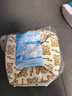 【3C认证】蒸发帽家用电热袁姗姗同款头发护理蒸发帽发膜加热帽染发护发焗油倒膜头发美容加热帽 【高端防水十档加热】卡通小熊 实拍图