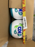 Ka进口四合一洗衣凝珠16gx60粒 超浓缩洗衣珠 持久留香 抑菌除螨99% 实拍图