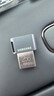 三星（SAMSUNG）256GB USB3.1  U盘 FIT 电脑车载迷你优盘 高速 学生办公 读速400MB/s（Gen 1）适用哨兵模式 实拍图