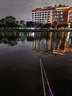 威拓森鱼线主线进口绑好钓鱼主线台钓线组鱼线套装pe线全套组合成品 4.5m【8字环款】3卷 2号 实拍图