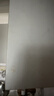 立邦免钉胶强力胶水玻璃胶瓷砖修复免打孔粘合剂踢脚线胶100g 实拍图