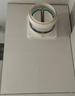 潜水艇（Submarine）厨房卫生间止逆阀防味阀一厨两卫套装F160-AS100*2 实拍图
