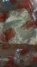 维维维他型豆奶粉560g/袋非转基因大豆营养早餐水果燕麦搭档冲饮代餐 实拍图