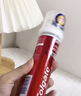 高露洁（Colgate）欧洲进口耀白去渍直立按压泵式美白牙膏100ml去黄去渍成人牙膏 实拍图