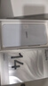 OPPO Reno14 12GB+512GB 人鱼姬 高清长焦实况 全新小直屏Live图 AI拍照5G智能手机 学生游戏 国家补贴 实拍图