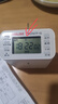 德力西电气时控开关定时器插座控制器KG316TP 16A AC220V 实拍图