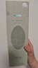 名创优品（MINISO）五星级酒店系列无火香薰蕃野拾趣280mL 藤条香薰香氛520节日礼物 实拍图
