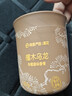 网易严选车载固体香膏汽车香薰除异味持久留香檀木乌龙车内摆件礼物 实拍图