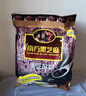 南方黑芝麻黑芝麻糊1000g/袋 营养早餐丨膳食纤维丨入口醇香丨零食丨食品 实拍图