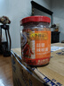 李锦记 蒜蓉辣椒酱226g 0添加防腐剂 国宝级大师推荐 烧烤火锅炖炒拌蘸 实拍图