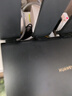 华为路由AX3 双频合一 自动优选 wifi6/多连不卡无线家用穿墙/AX3000/高速千兆路由器 实拍图