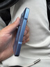 上赞SZ50 5G RedCap随身wifi 6免插卡移动无线wifi路由器上网卡热点车载笔记本电脑流量 实拍图