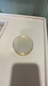 爱敬AGE20'S三色粉金气垫21号象牙白SPF50+14g/只*2生日礼物送女友 实拍图