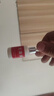 脚医生鸡眼膏10ml/盒鸡尤净脚底跖疣成人去脚根低老茧鸡眼贴手部脚趾 实拍图