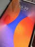 HUAWEI MatePad SE 11英寸华为平板电脑高刷护眼大屏 影音娱乐学生学习平板8+256GB 实拍图