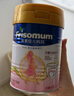 美素佳儿妈妈 (Frisomum)孕产妇配方奶粉(调制乳粉)400g 新老包装随机发货 实拍图