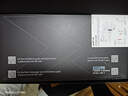 讯景（XFX）AMD RADEON RX 9070 XT 海外版 16GB 全新电竞游戏设计智能学习台式电脑独立显卡 实拍图